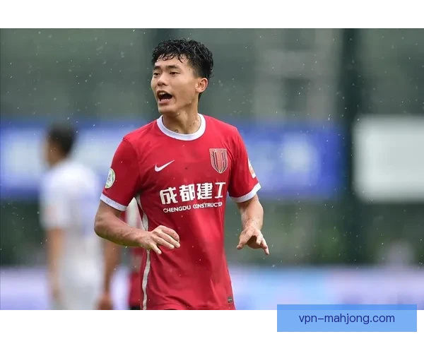 2026赛季中超成都蓉城门将凭优异表现成功入选国家队