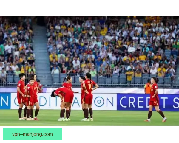 亚洲赛场女足崛起与美洲风云交织中的全球足球格局变革