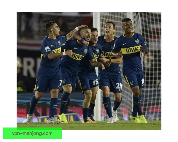 博卡青年客场顽强逼平河床阿根廷超级德比激战双方各取一分引热议